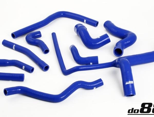 DOB Hose - Coolant/Radiator do88 DO88-KIT97B