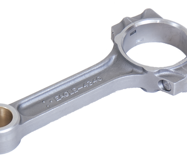 Eagle FSI6125O-1