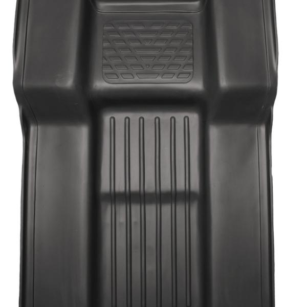 Husky Liners 81241