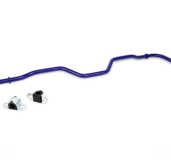 Superpro RC0109RZ-24