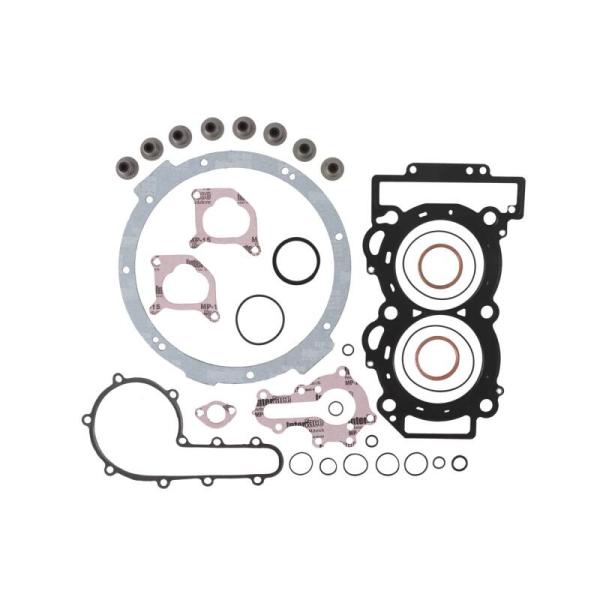 Vertex Pistons 808964