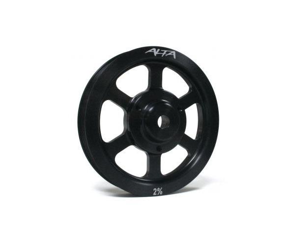 Alta AMP-ENG-520