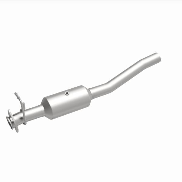 Magnaflow 280447