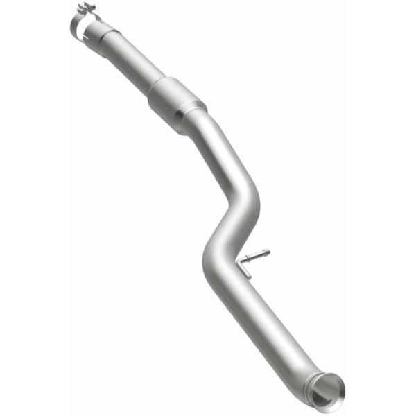 MAG Converter Direct Fit Magnaflow 52435