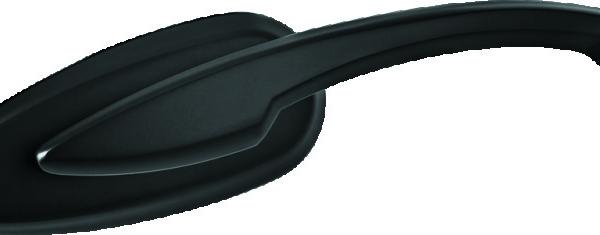 Kuryakyn 1708