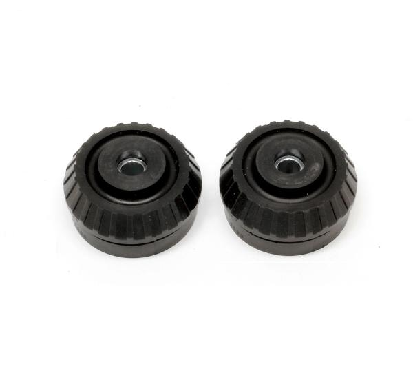 BMR Suspension BK011