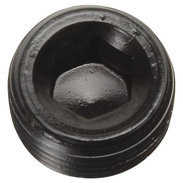 Russell 662063