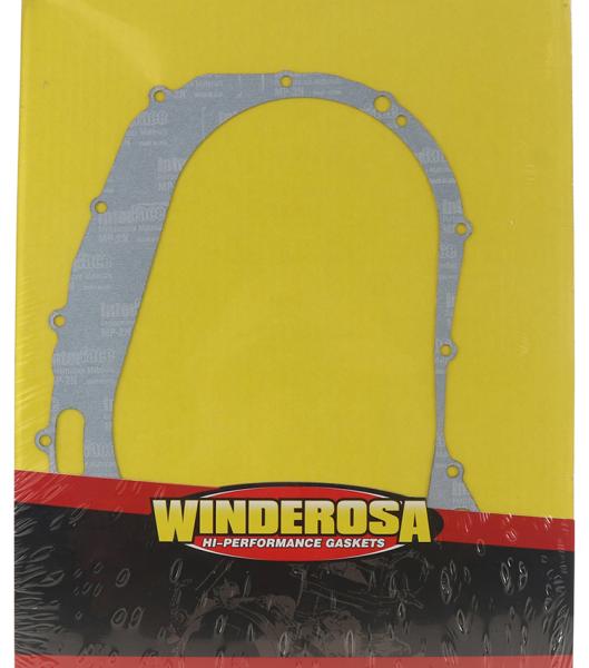 Vertex Pistons 332042