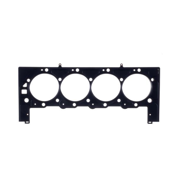 Cometic Gasket C5764-080