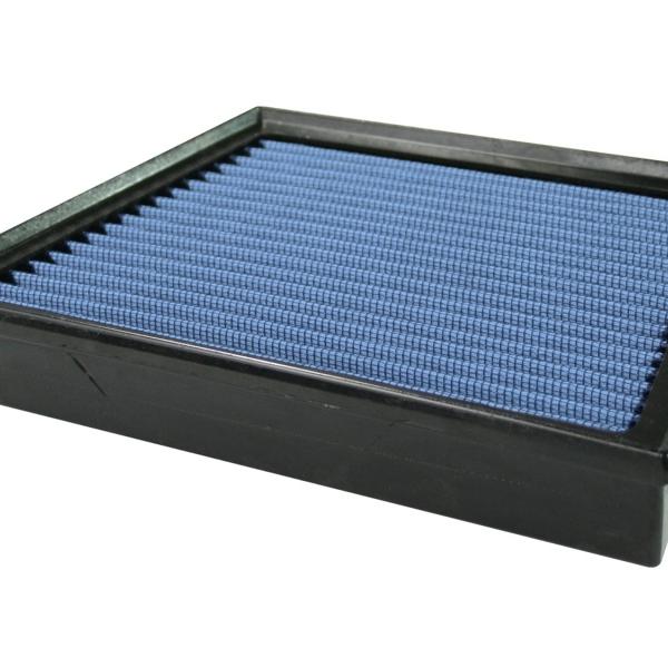 AFE P5R Drop In Air Filter aFe 30-10209
