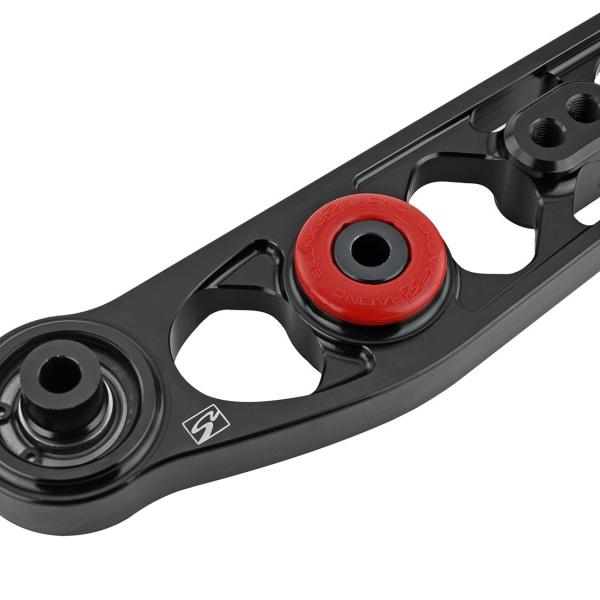 Skunk2 Racing 542-05-2295