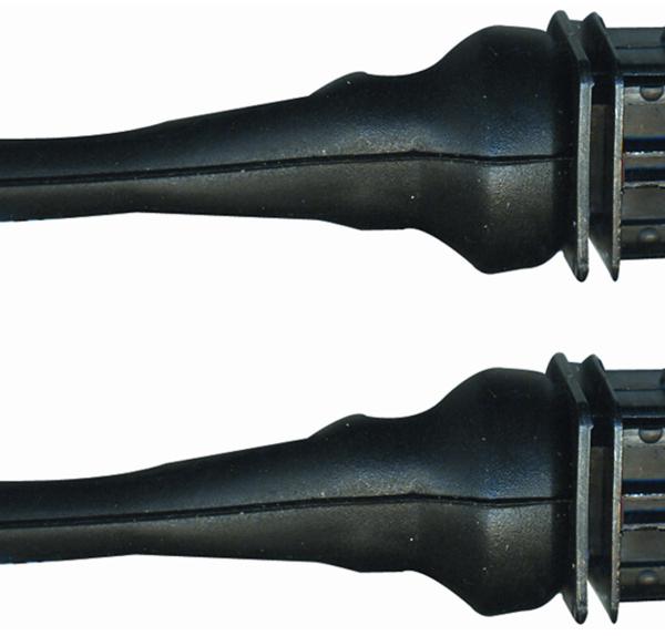 NGK 25531