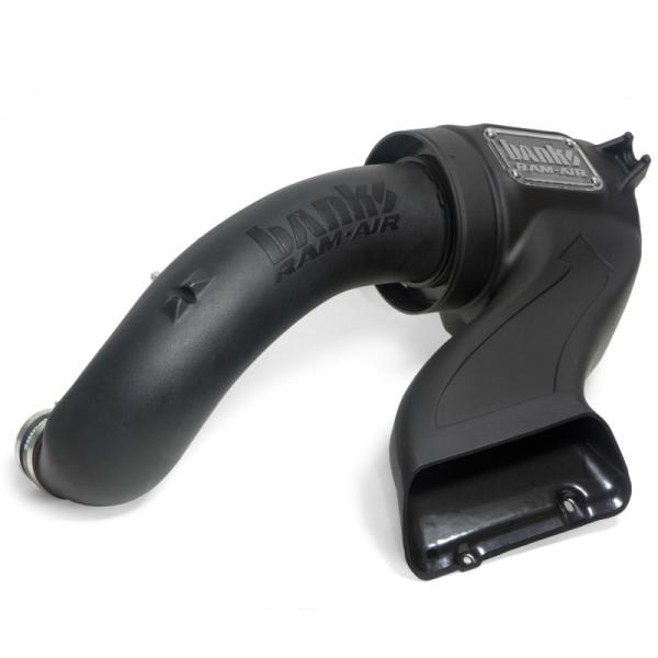 Banks Power 41888-D