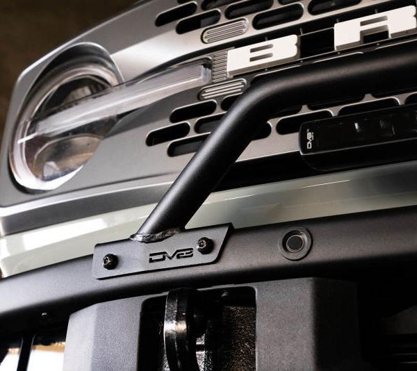 DV8 Offroad LBBR-06