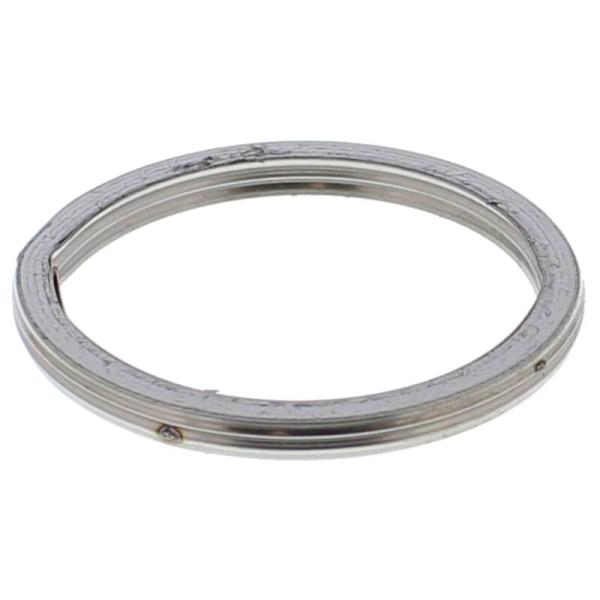 Vertex Pistons 823174