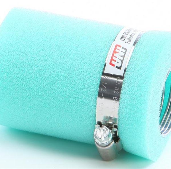 Uni Filter U-401
