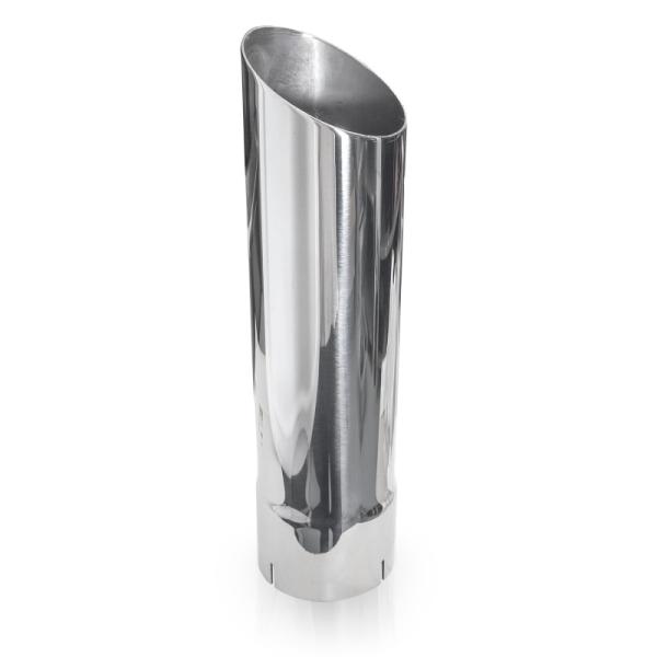 SSW Tips Stainless Works 7031350
