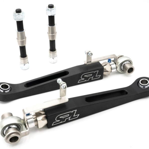 SPL Parts SPL FLCA S550