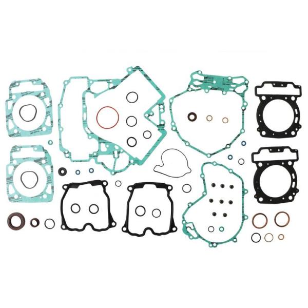 Vertex Pistons 711333