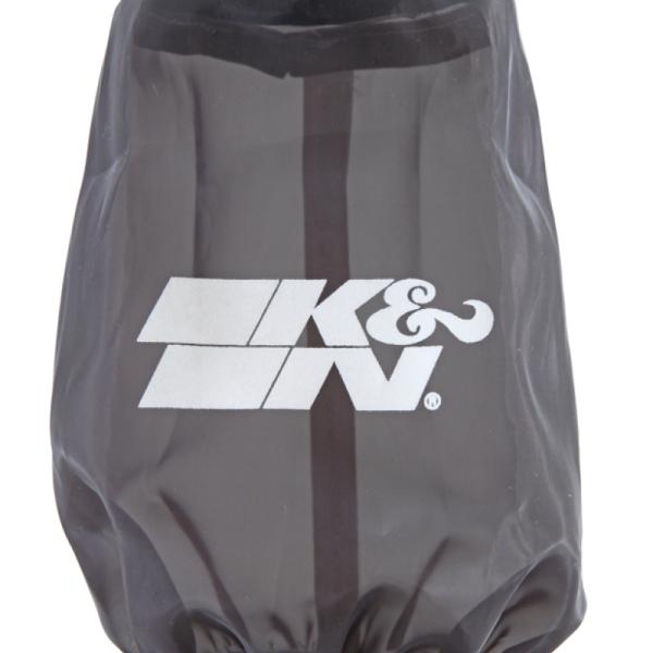 K&N Engineering YA-3502DK