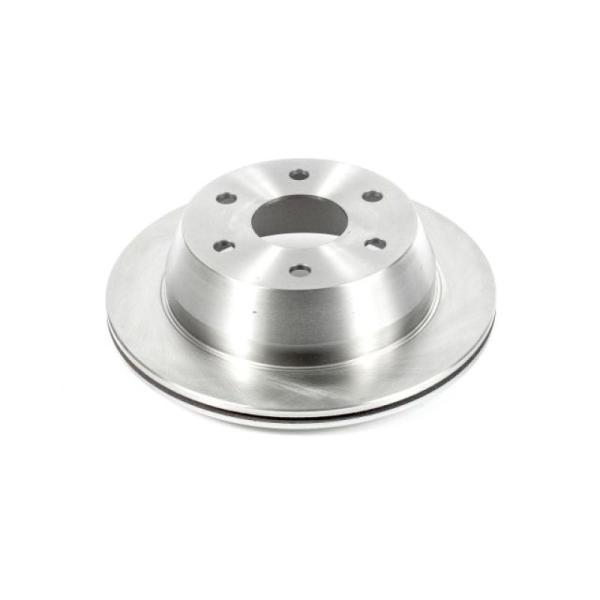 PowerStop AR8641