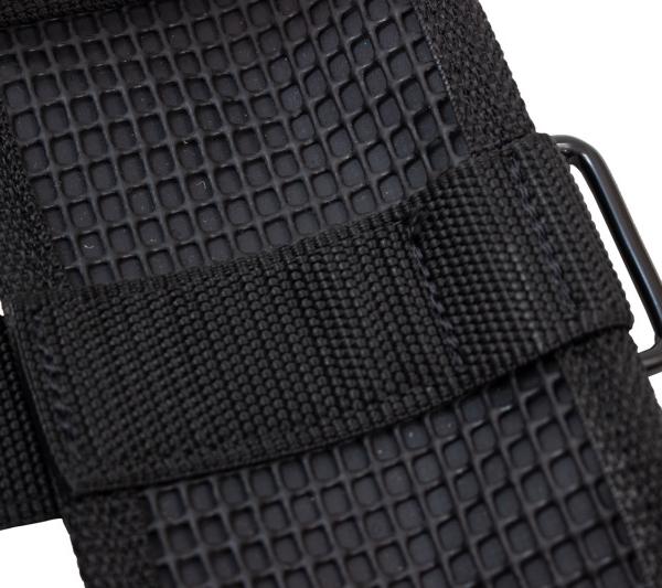 Fishbone Offroad FB55153