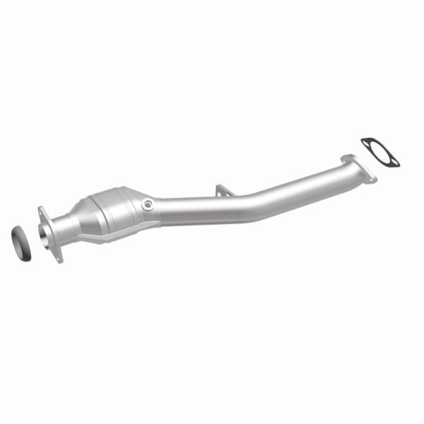 Magnaflow 5421029