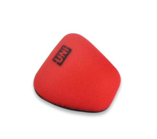 Uni Filter NU-3263ST