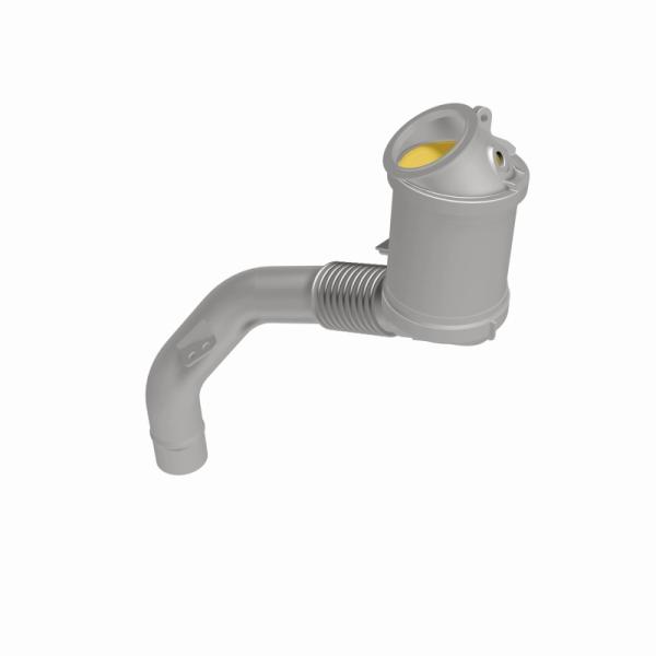 Magnaflow 52263