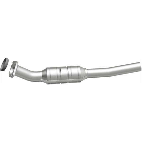 Magnaflow 5571479