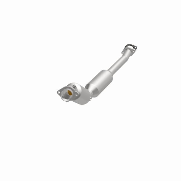 Magnaflow 551058