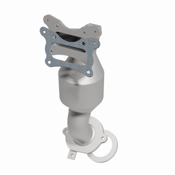 MAG Converter Direct Fit Magnaflow 5531441
