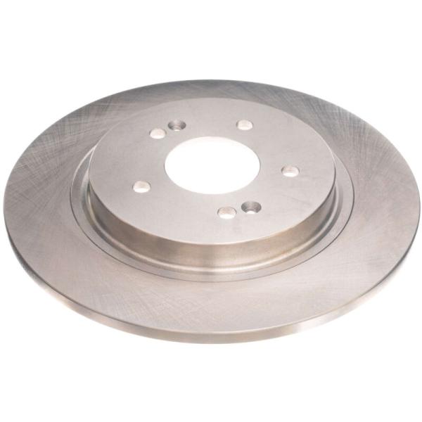 PowerStop JBR1778