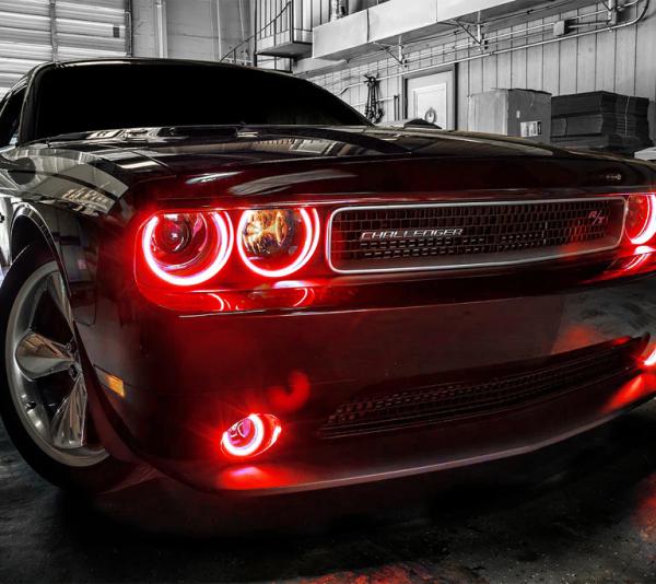 ORACLE Lighting 1292-003