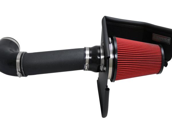 CORSA Performance 616957-D