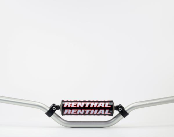 Renthal 825-01-SI-04-227