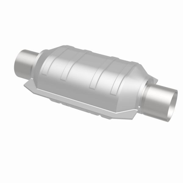 Magnaflow 451034