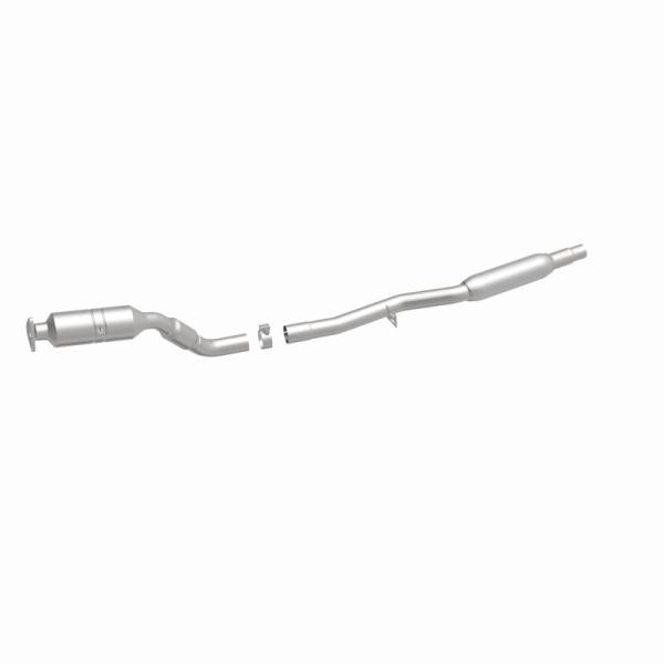MAG Converter Direct Fit Magnaflow 5461133