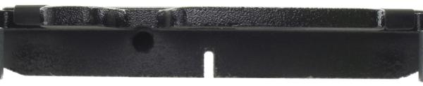 Stoptech 309.09170