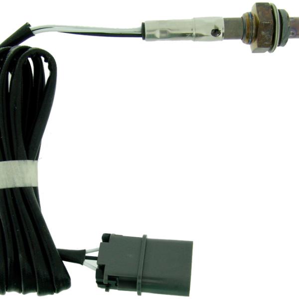 NGK Direct Fit Oxygen Sensors NGK 24157
