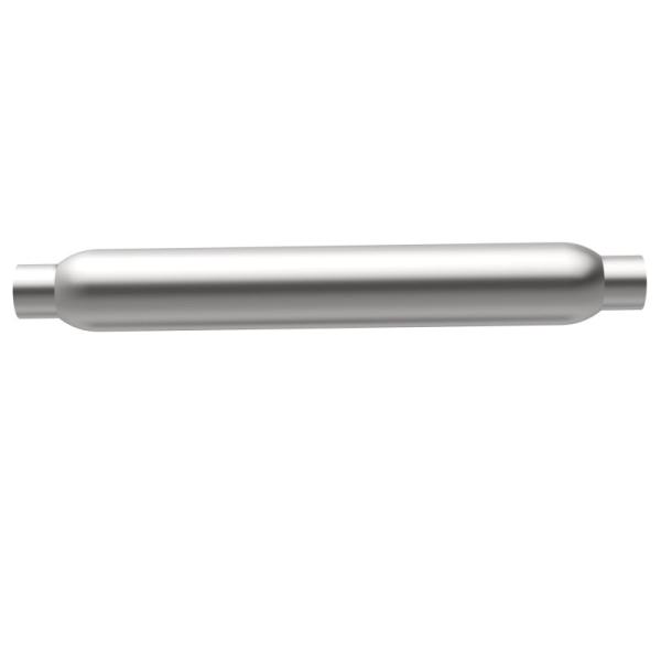Magnaflow 18146