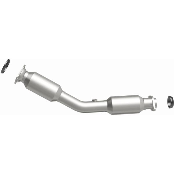 Magnaflow 5411166