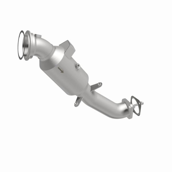 Magnaflow 280198