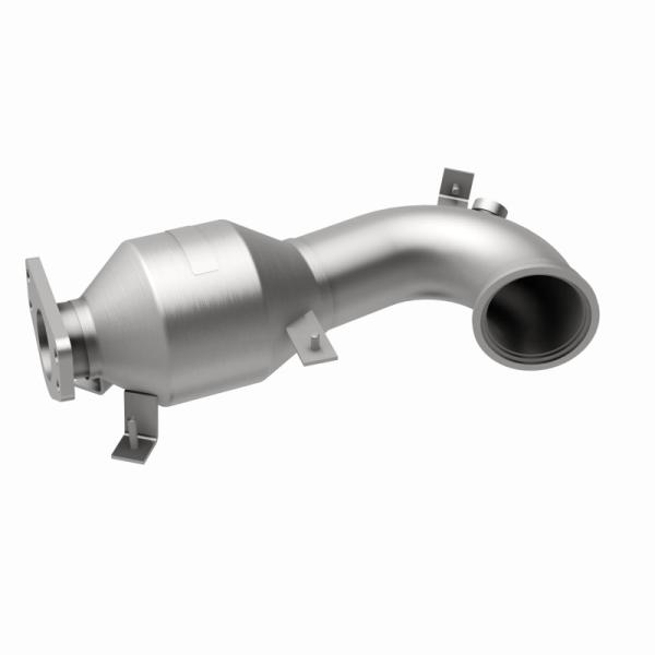Magnaflow 5461148