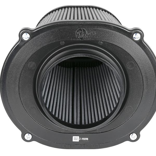 aFe 21-90098