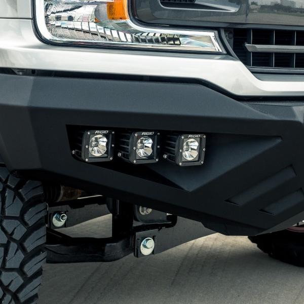 Road Armor 6181XF0B