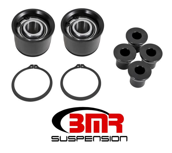 BMR Suspension BK055