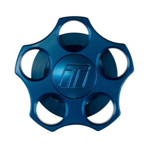Turbosmart TS-0891-0271