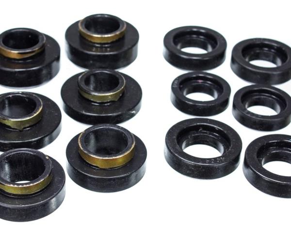 Energy Suspension 3.4101G