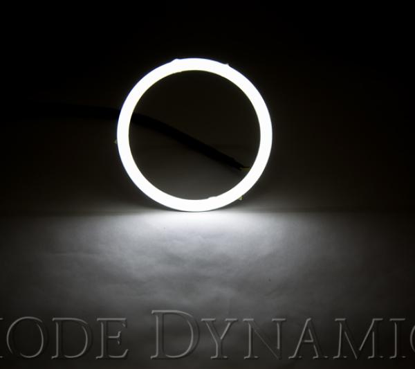 Diode Dynamics DD2159